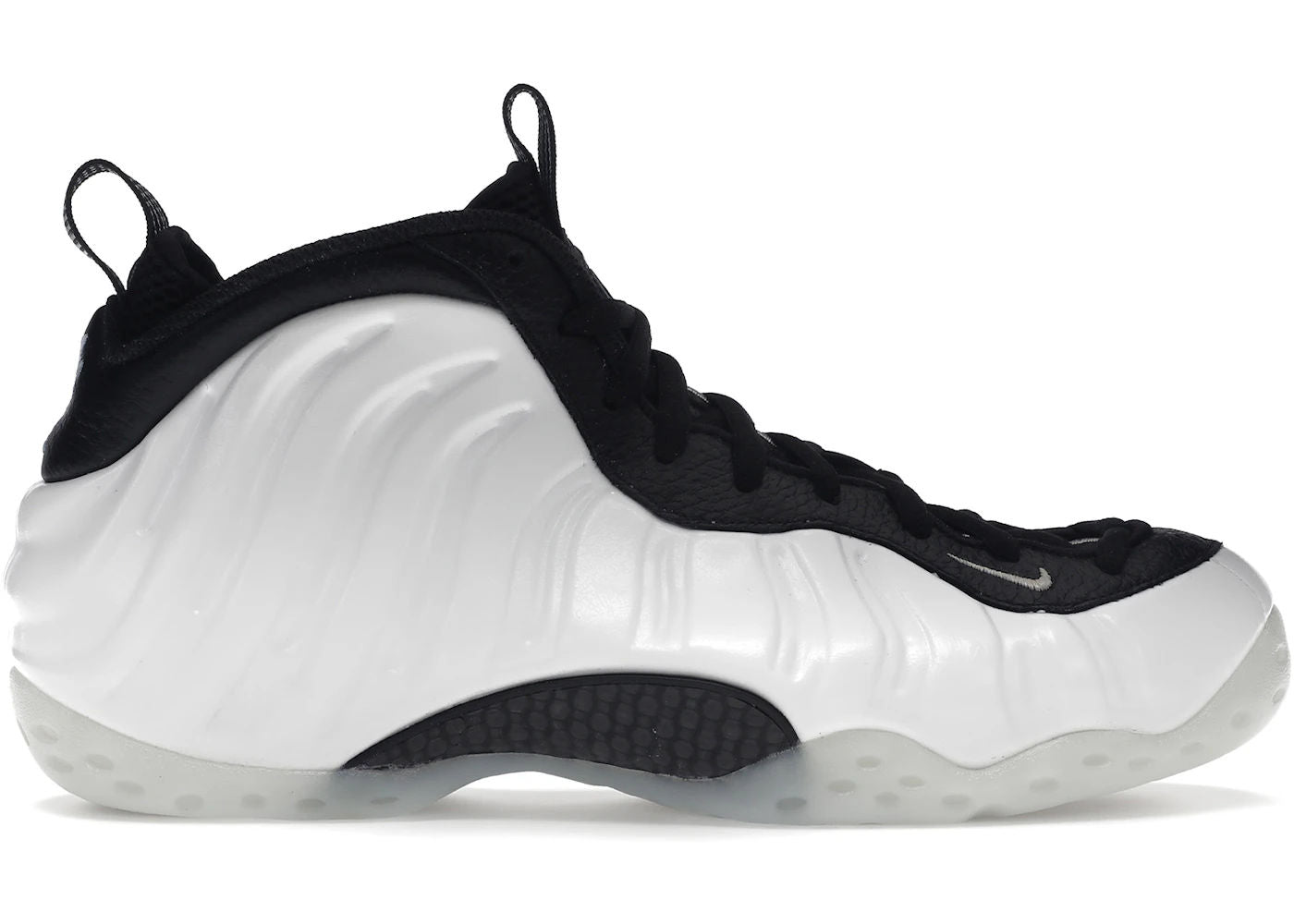 Nike Air Foamposite One Penny PE - Used