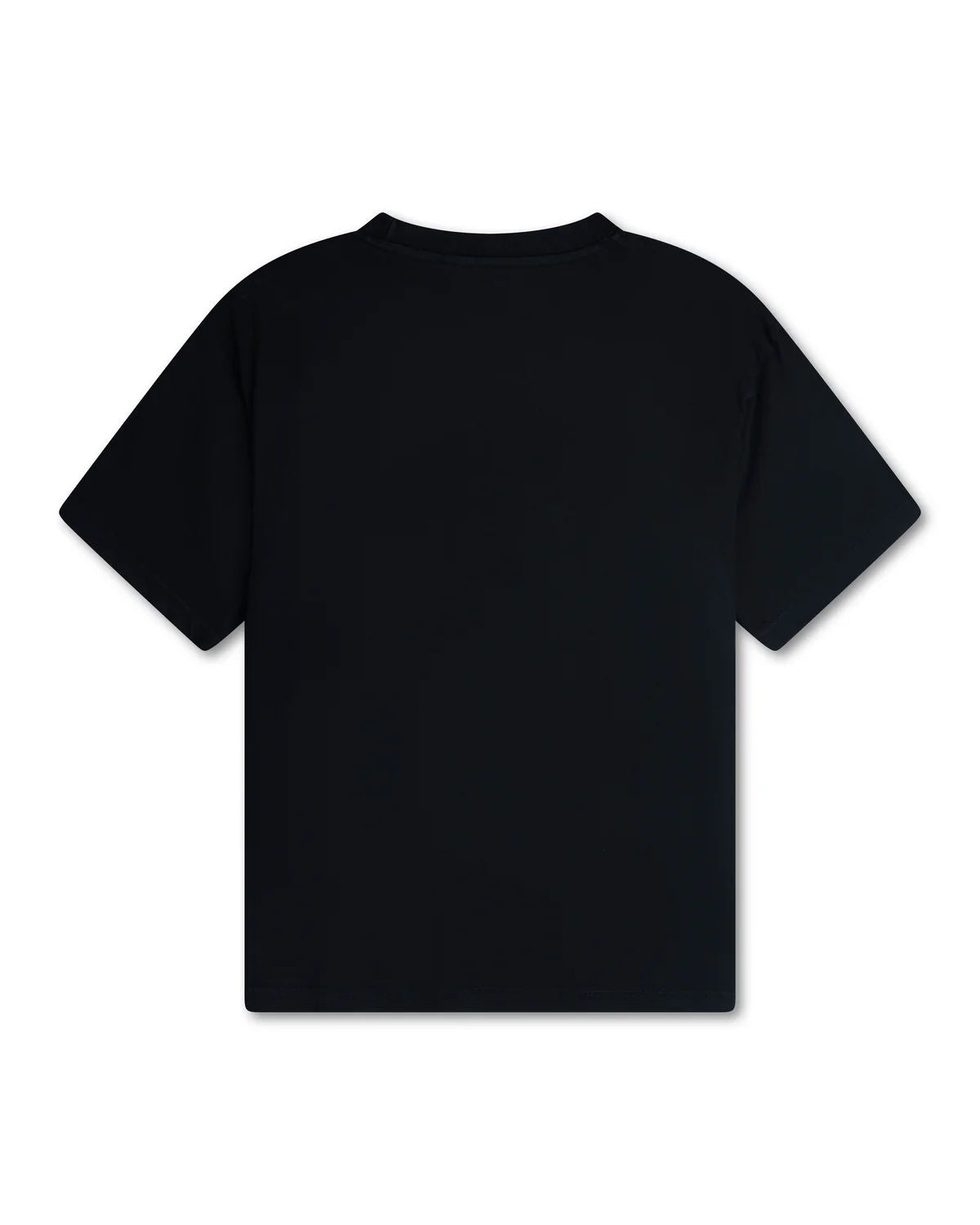 Crashed Studios Death Tee