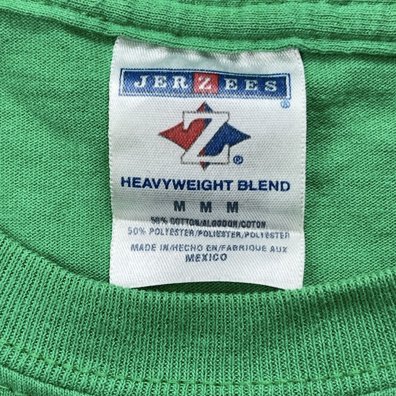 Vintage Angel's Florida's Oldest Diner T-Shirt - Used/Worn