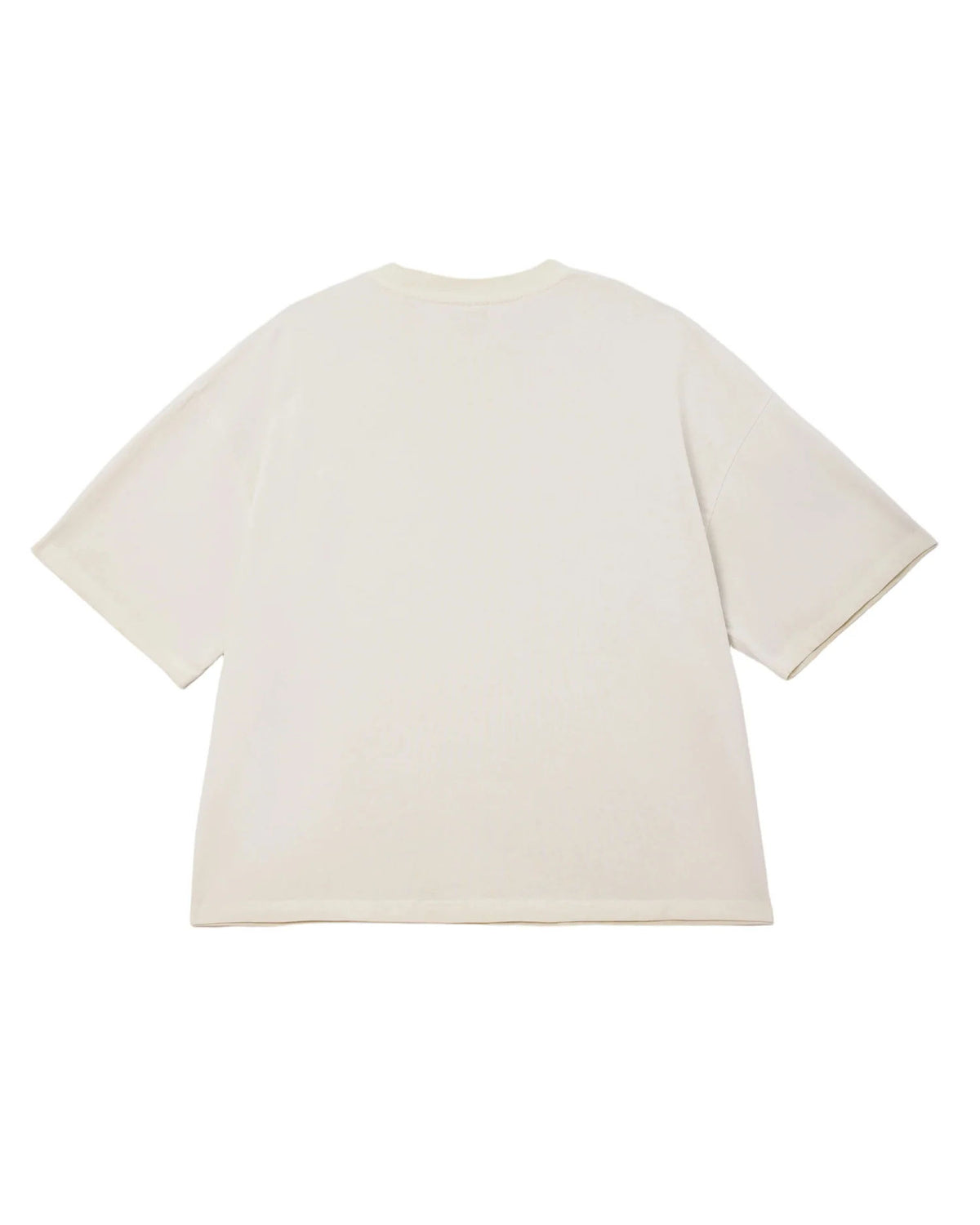AZVA CINEMA TEE