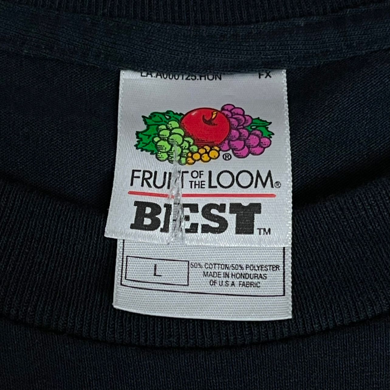 Vintage 2003 Journey Band T-Shirt - Used