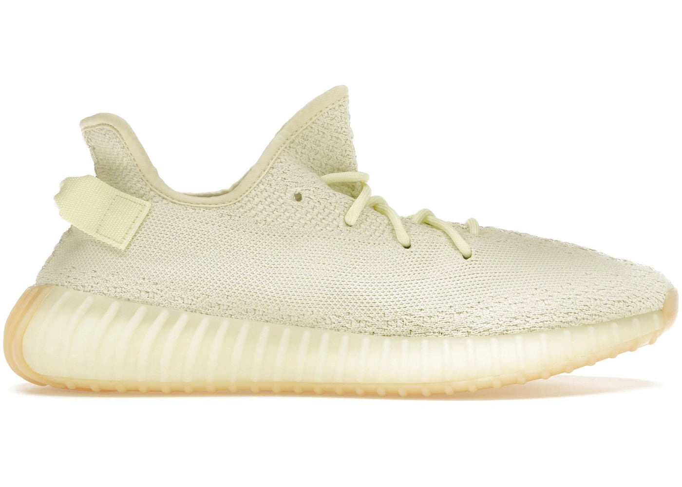 adidas Yeezy Boost 350 V2 Butter - Used