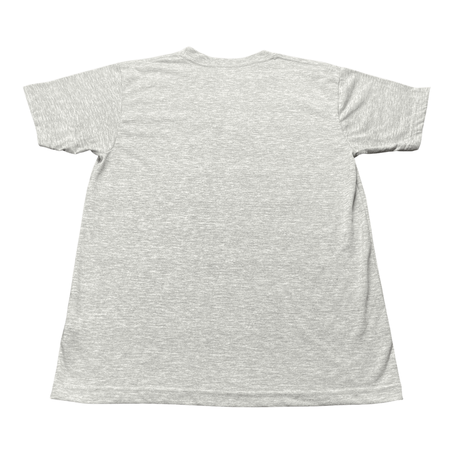 Vintage Jay-Z "Can't Leave The Rap Game Alone" T-Shirt - Used/Worn