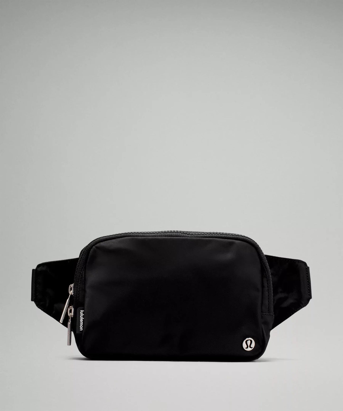 Everywhere Belt Bag LuLu