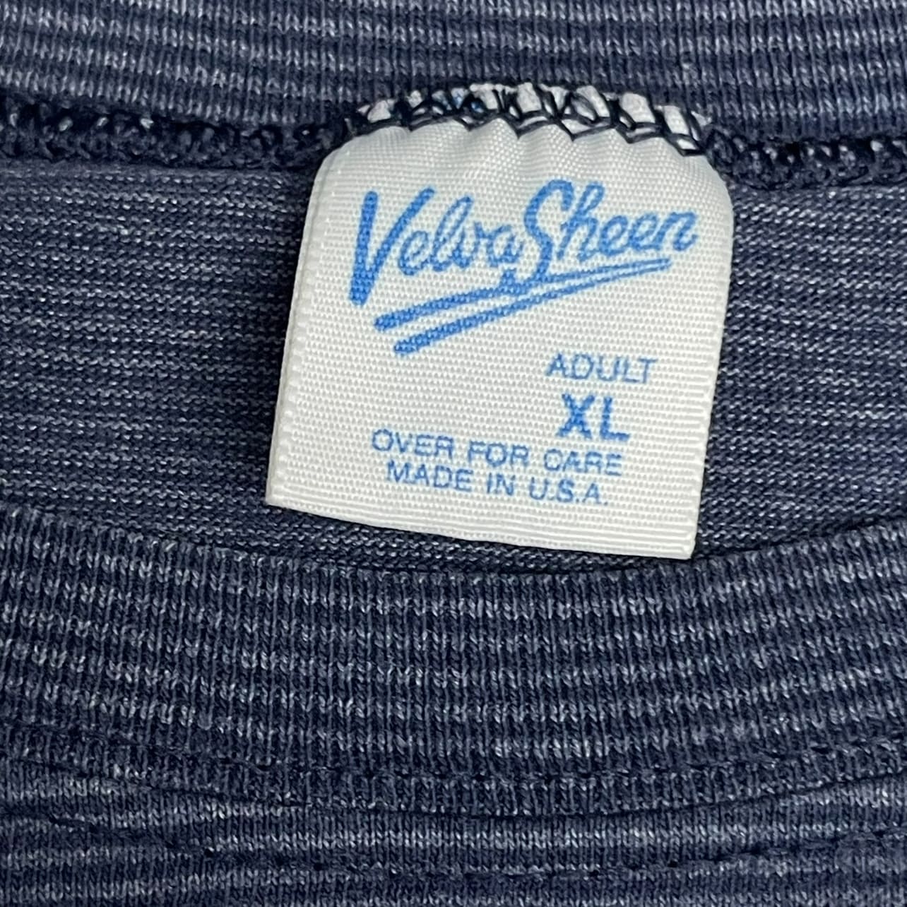 Vintage Mickey Mouse Disney T-Shirt - Used