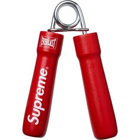 Supreme Everlast Handgrip