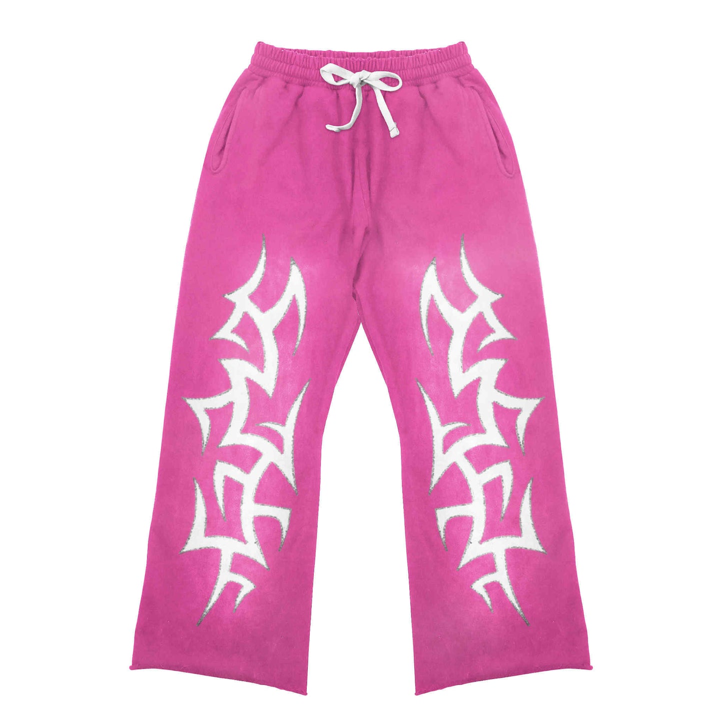 Awoken Dreams V2 Sweats Pink