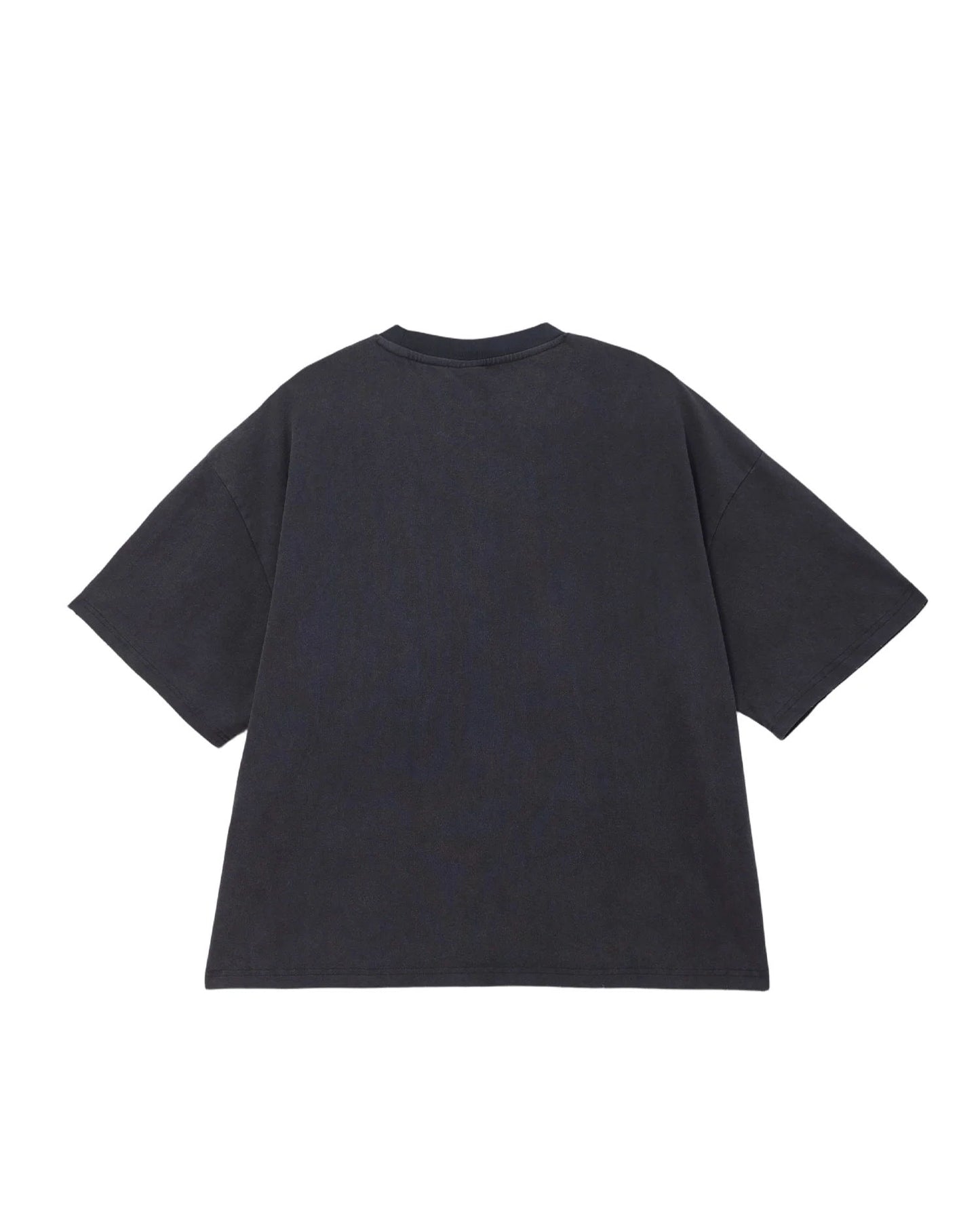 AZVA CV RUN CLUB TEE