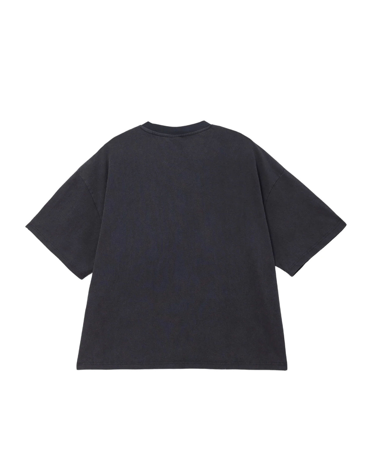 AZVA CV RUN CLUB TEE