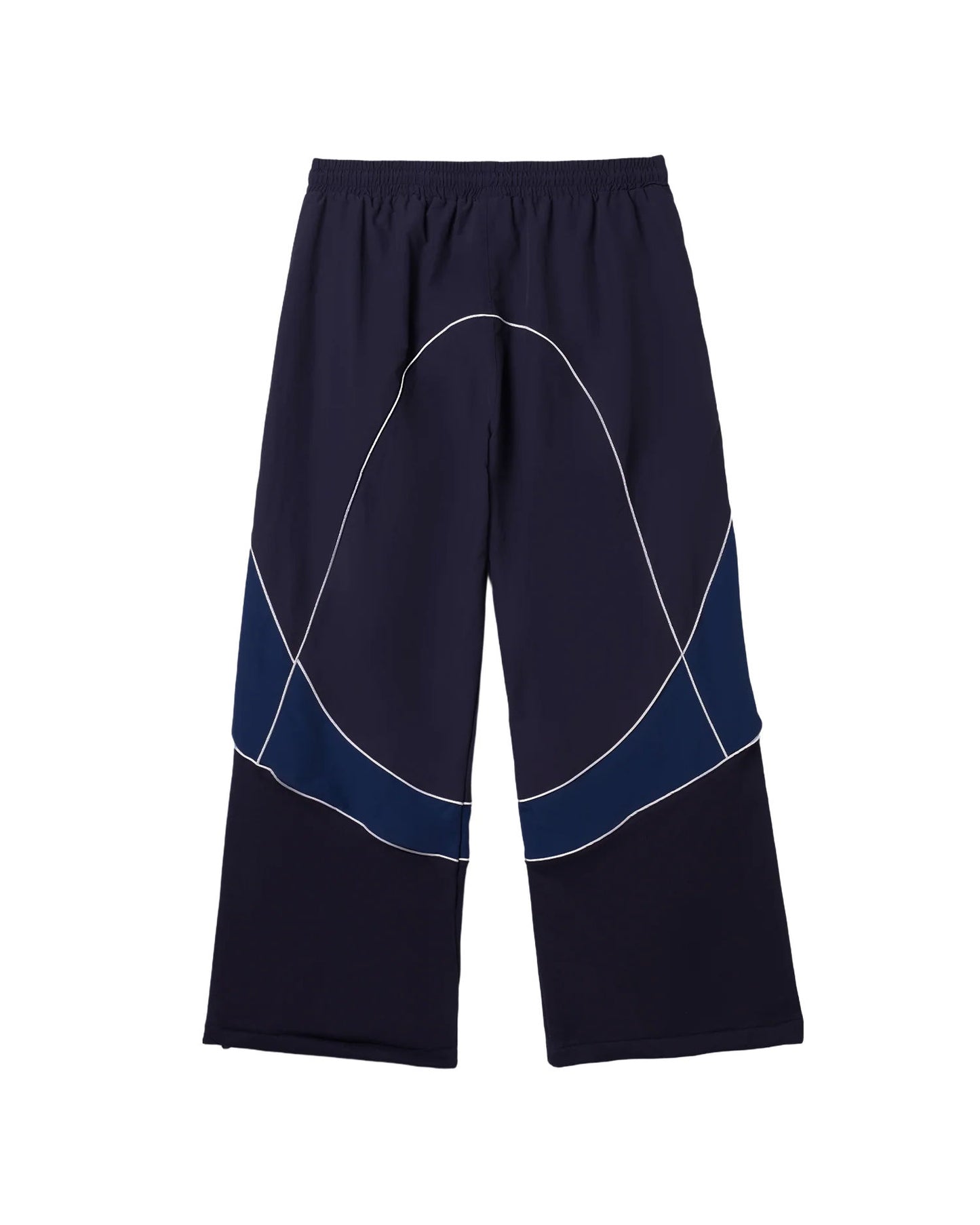 AZVA CACTUS SPORT TRACK PANTS