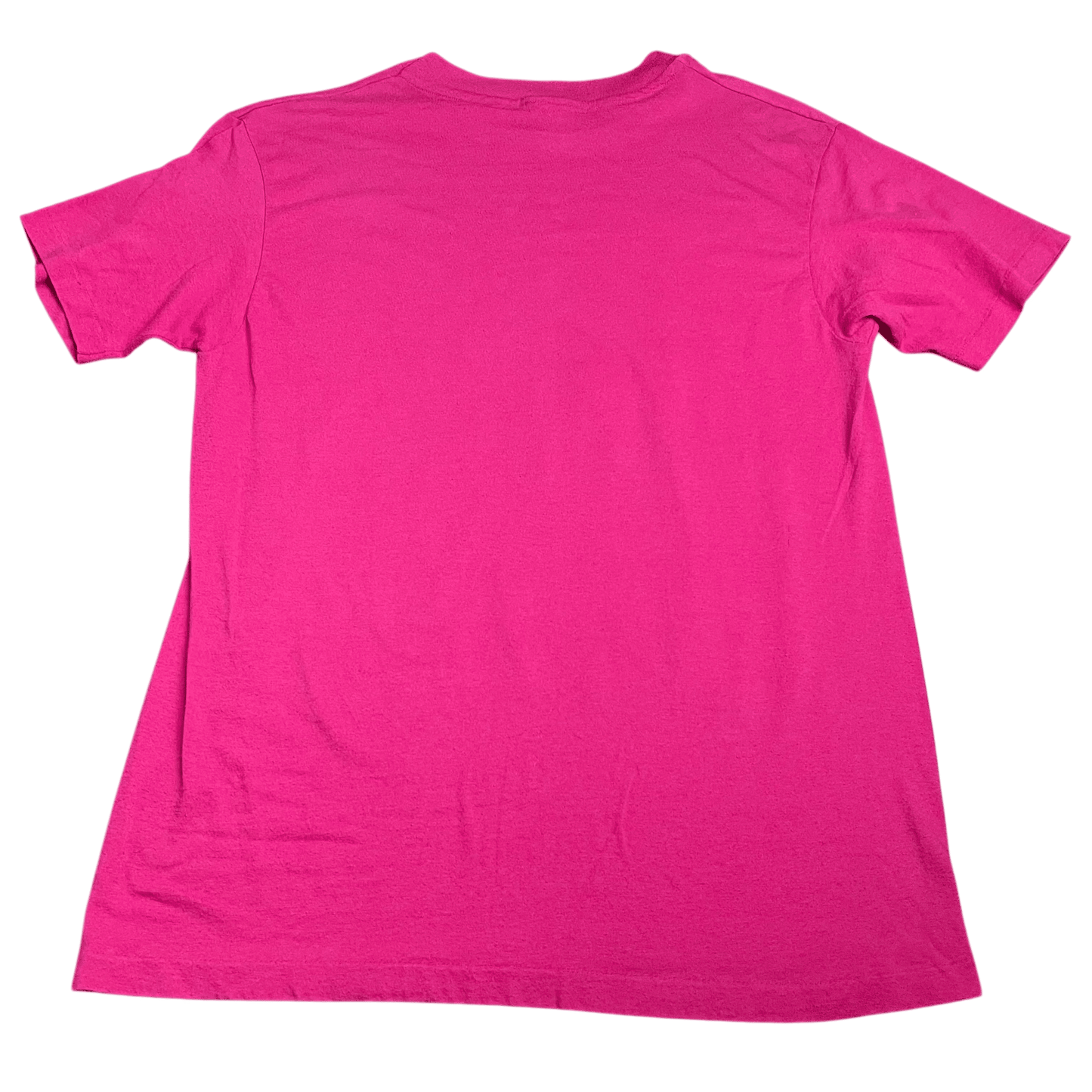 Vintage Australia Redcliffe Resort T-Shirt - Used