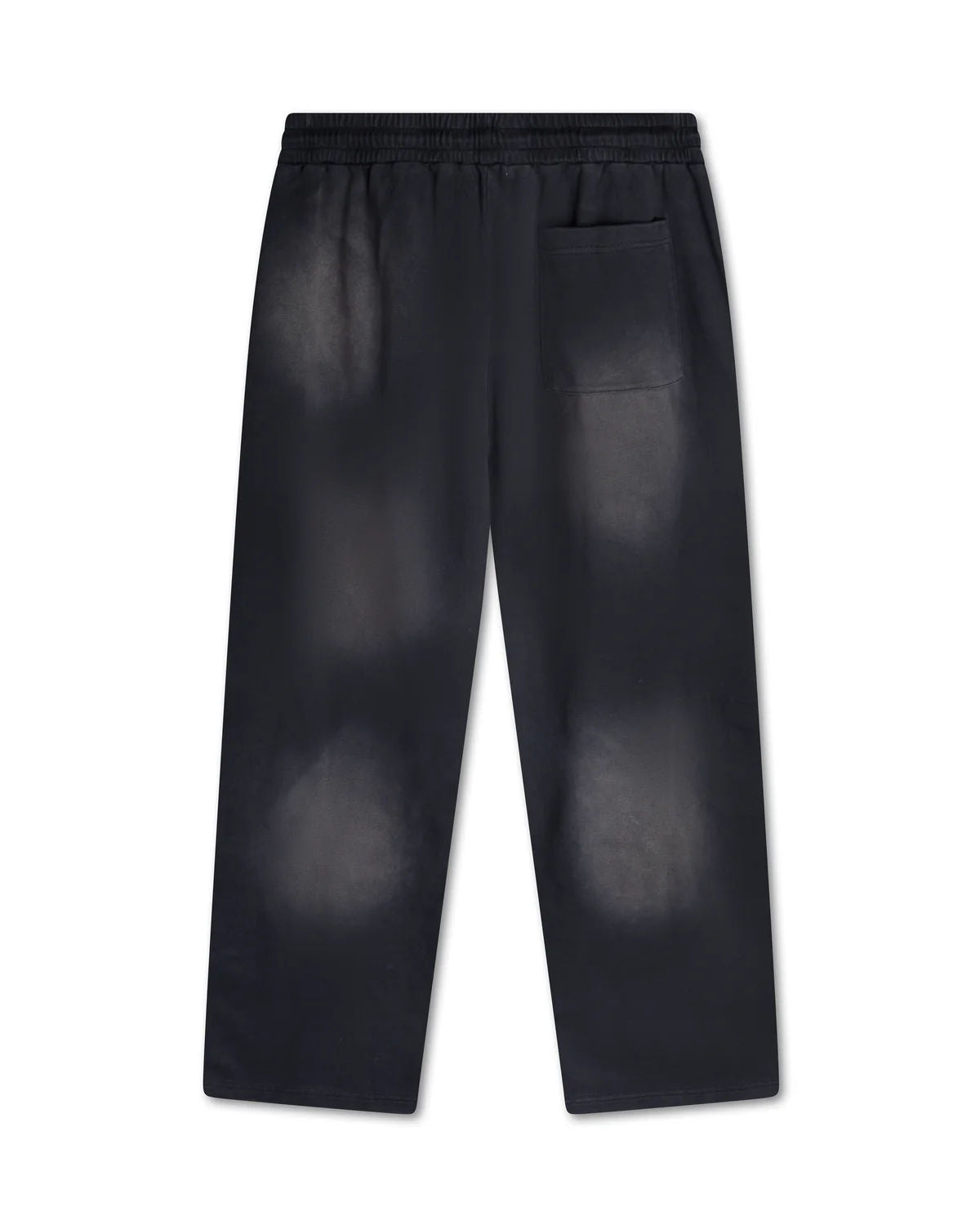 Crashed Studios Nightfall Sweatpants