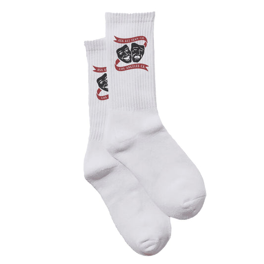 Asaali Socks
