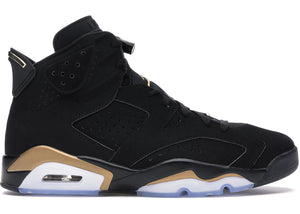 Jordan 6 Retro DMP (2020) - Used