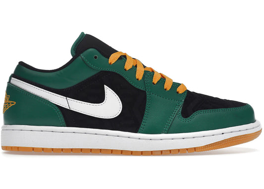 Jordan 1 Low SE Holiday Special (2022) - Used