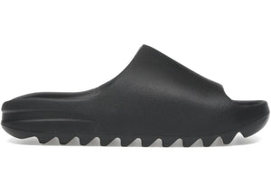 YZY YS-01 Black