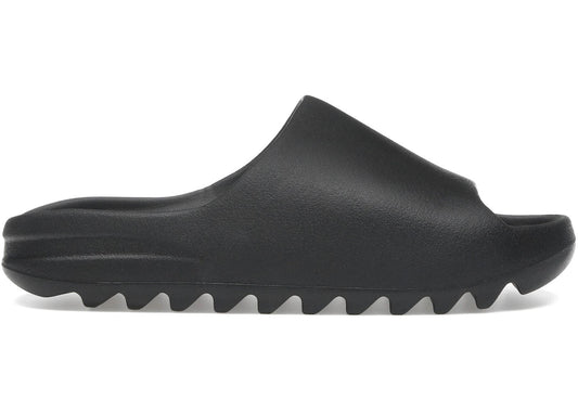 YZY YS-01 Black