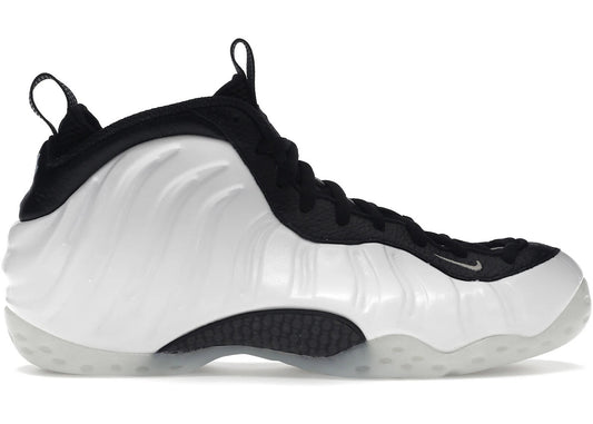 Nike Air Foamposite One Penny PE - Used