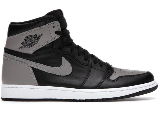 Jordan 1 Retro High Shadow (2018) - Used