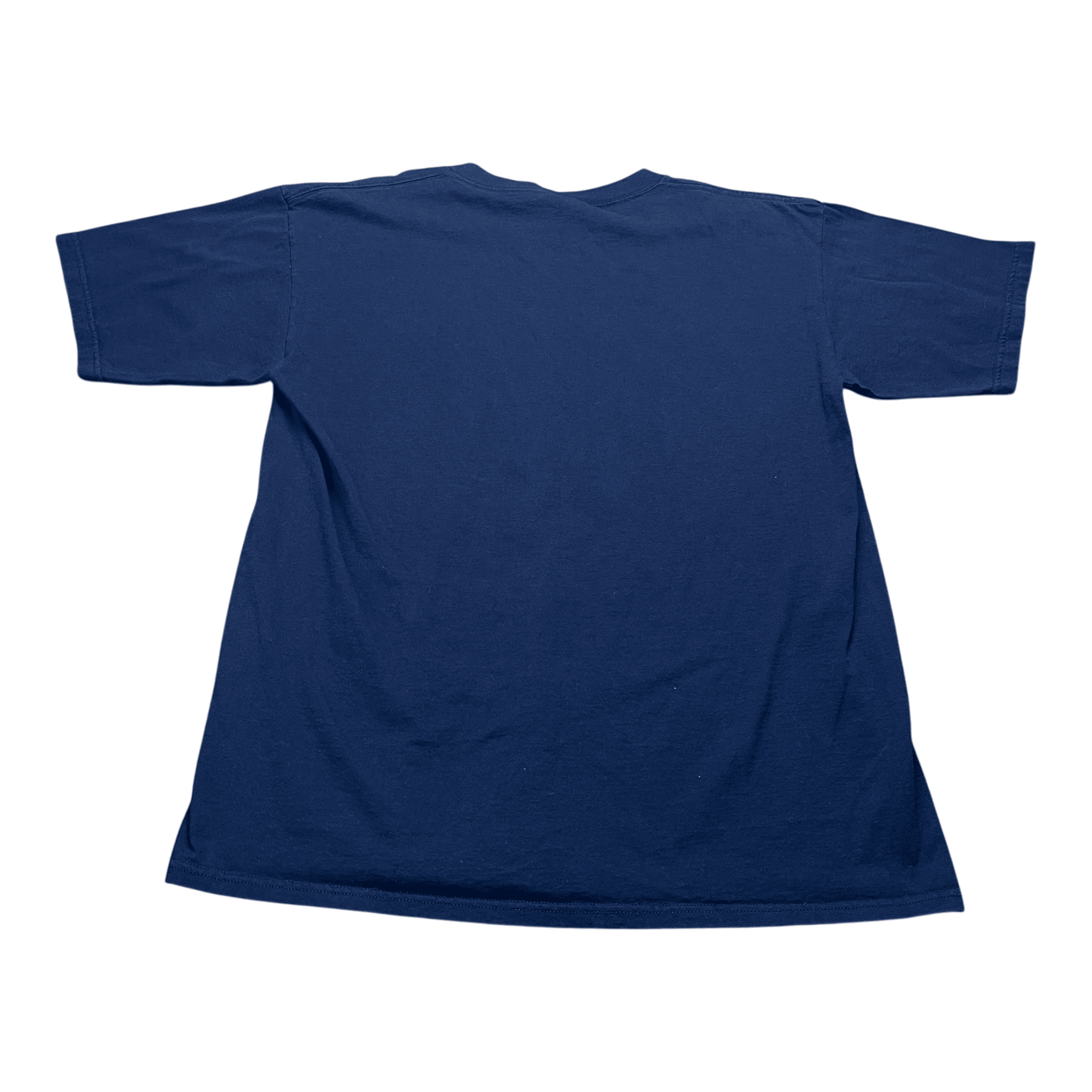 Vintage 1995 NFL San Diego Chargers T-Shirt - Used