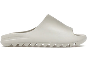 YZY YS-01 Cream