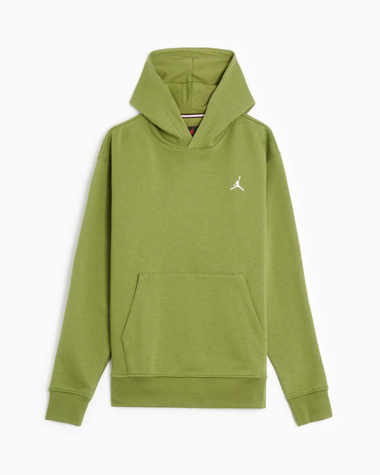 Jordan Essentials Fleece Pull Over