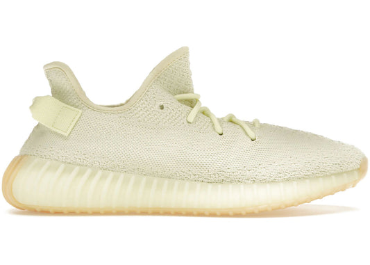 adidas Yeezy Boost 350 V2 Butter - Used
