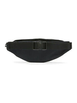 Nike Heritage Swoosh Waist Bag