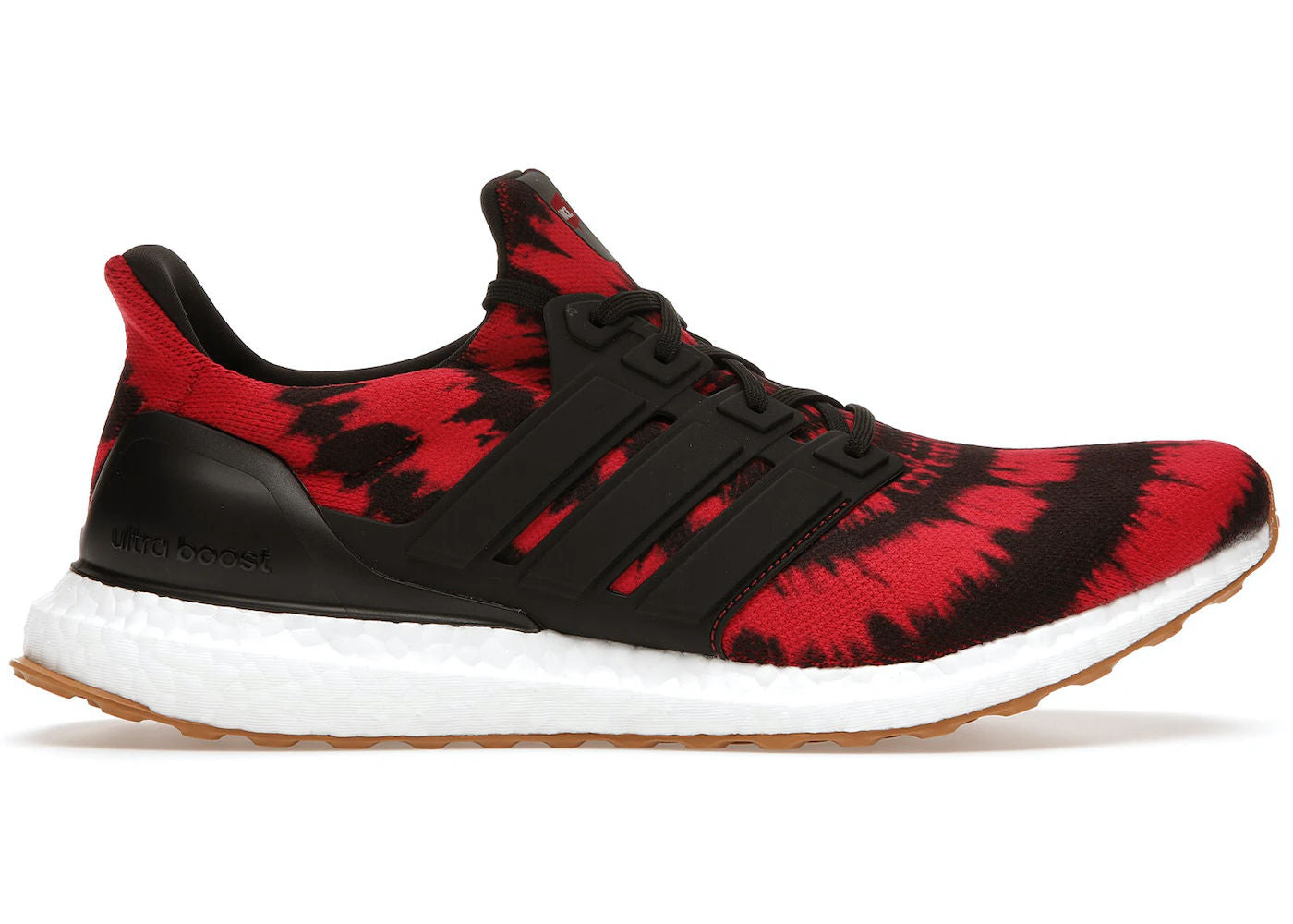 adidas Ultra Boost Nice Kicks No Vacancy