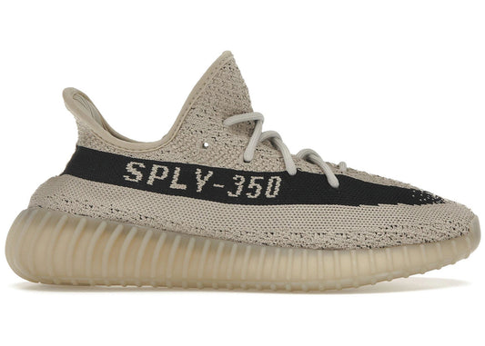 adidas Yeezy Boost 350 V2 Slate - Used
