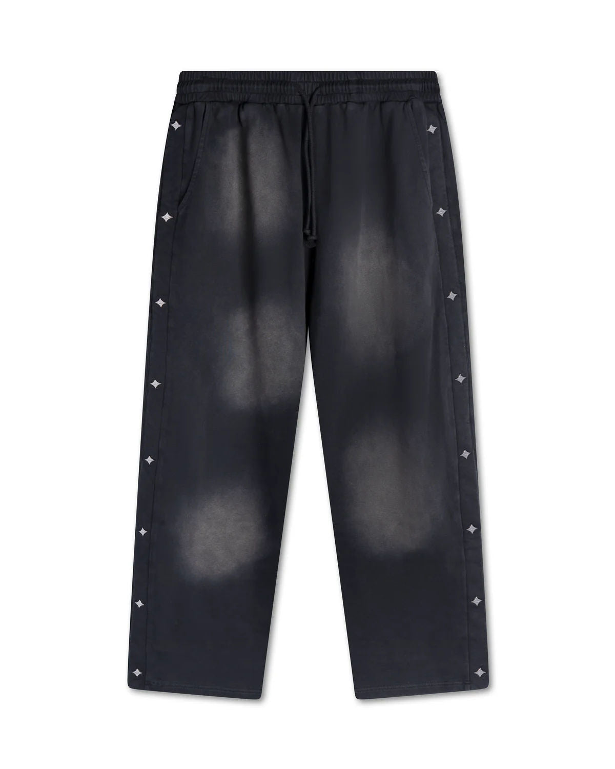 Crashed Studios Nightfall Sweatpants