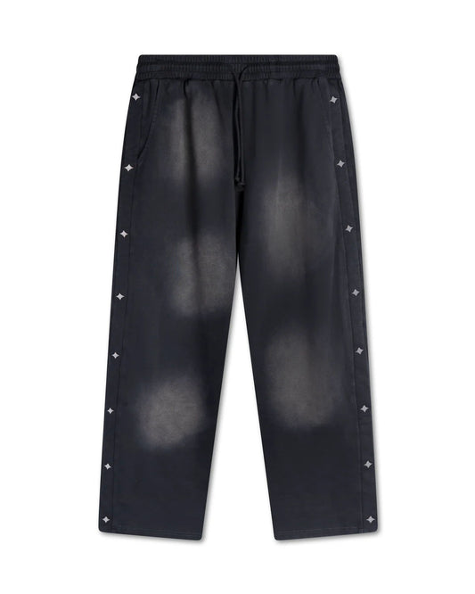 Crashed Studios Nightfall Sweatpants