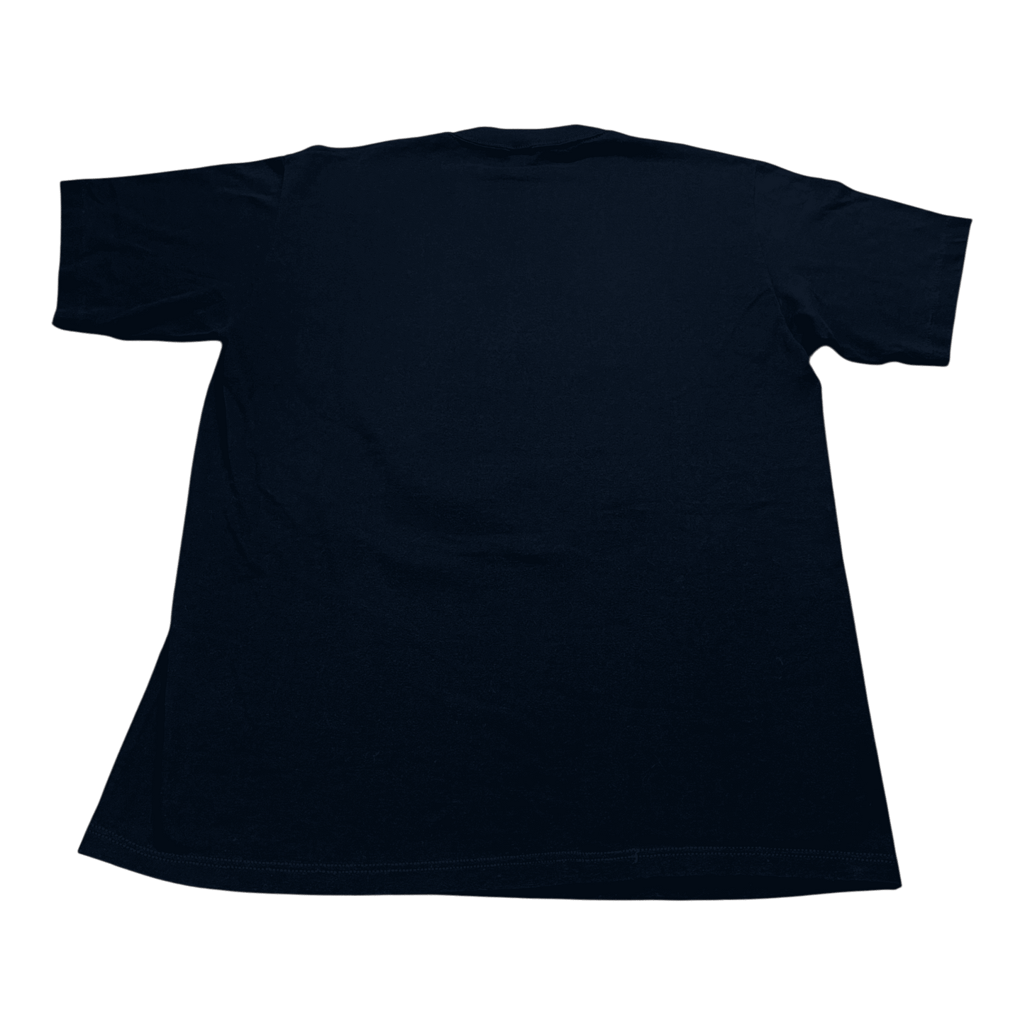 Vintage Tony's Pizza & Pub T-Shirt - Used/Worn