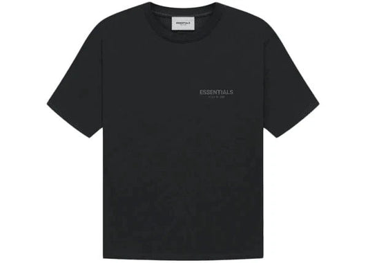 Fear of God Essentials Core Collection T-shirt Stretch Limo