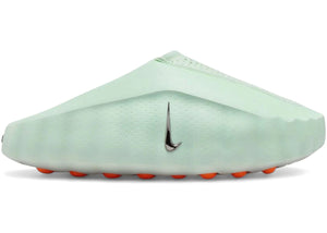 Nike Mind 001 Slide Barely Green (Women's)