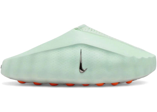 Nike Mind 001 Slide Barely Green (Women's)