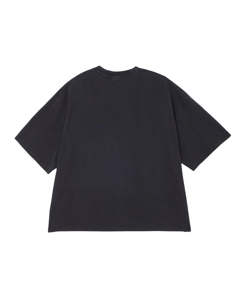 AZVA SPIRIT TEE