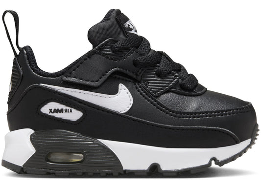 Nike Air Max 90 EasyOn Black White (I) - Used/No Box
