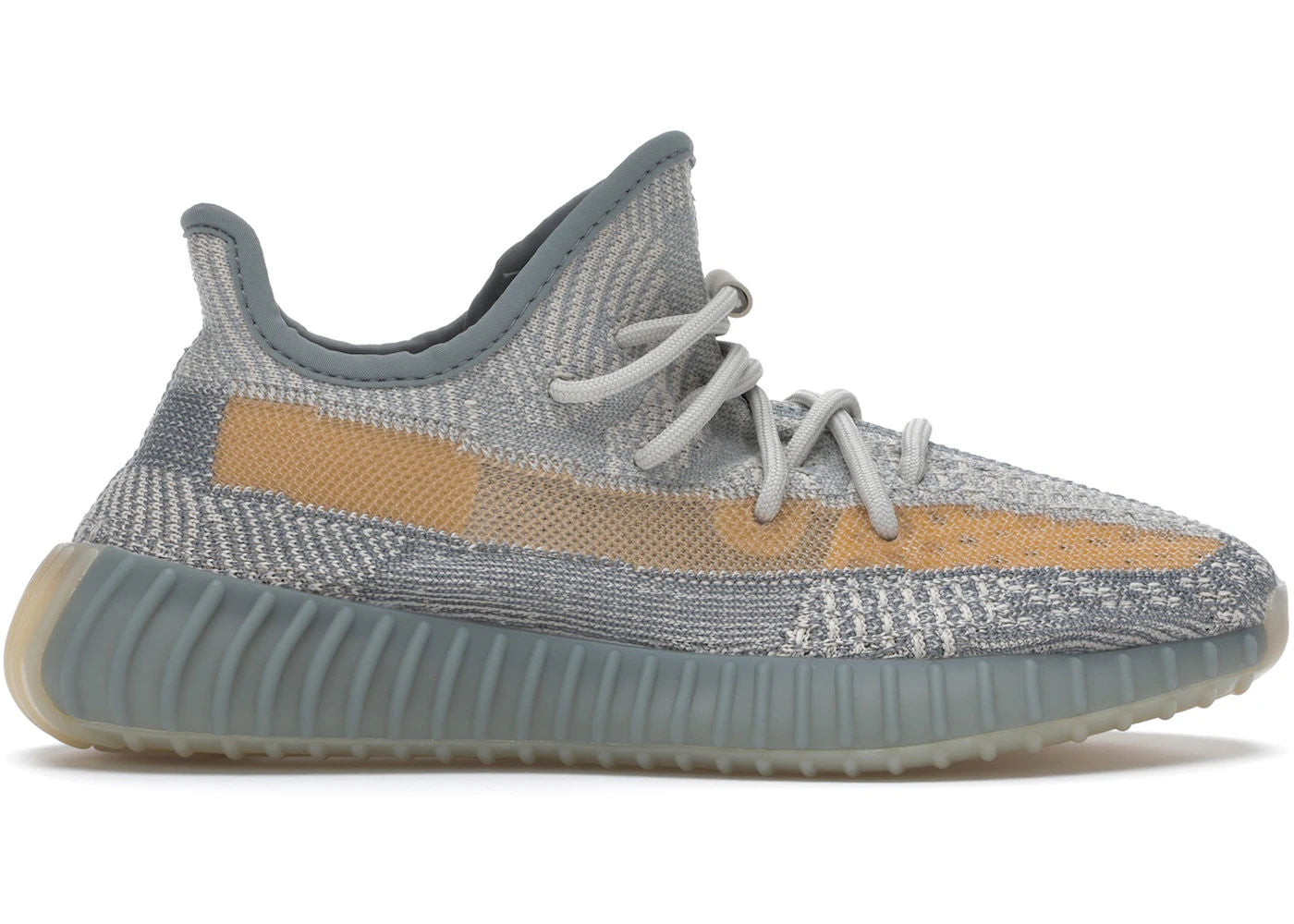 adidas Yeezy Boost 350 V2 Israfil - Used
