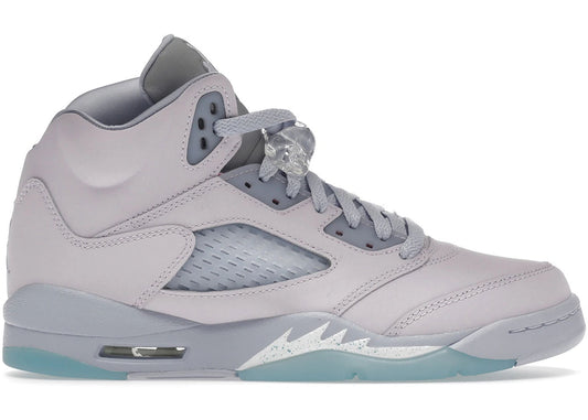 Jordan 5 Retro Easter (2022) (GS) - Used/No Box