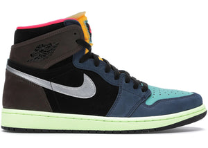 Jordan 1 Retro High Tokyo Bio Hack - Used/No Box