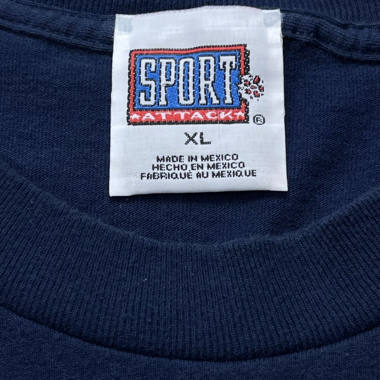 Vintage 2002 MLB Boston Red Sox Nomar Garciaparra #5 T-Shirt - Used/Worn
