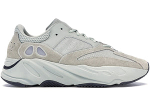adidas Yeezy Boost 700 Salt - Used
