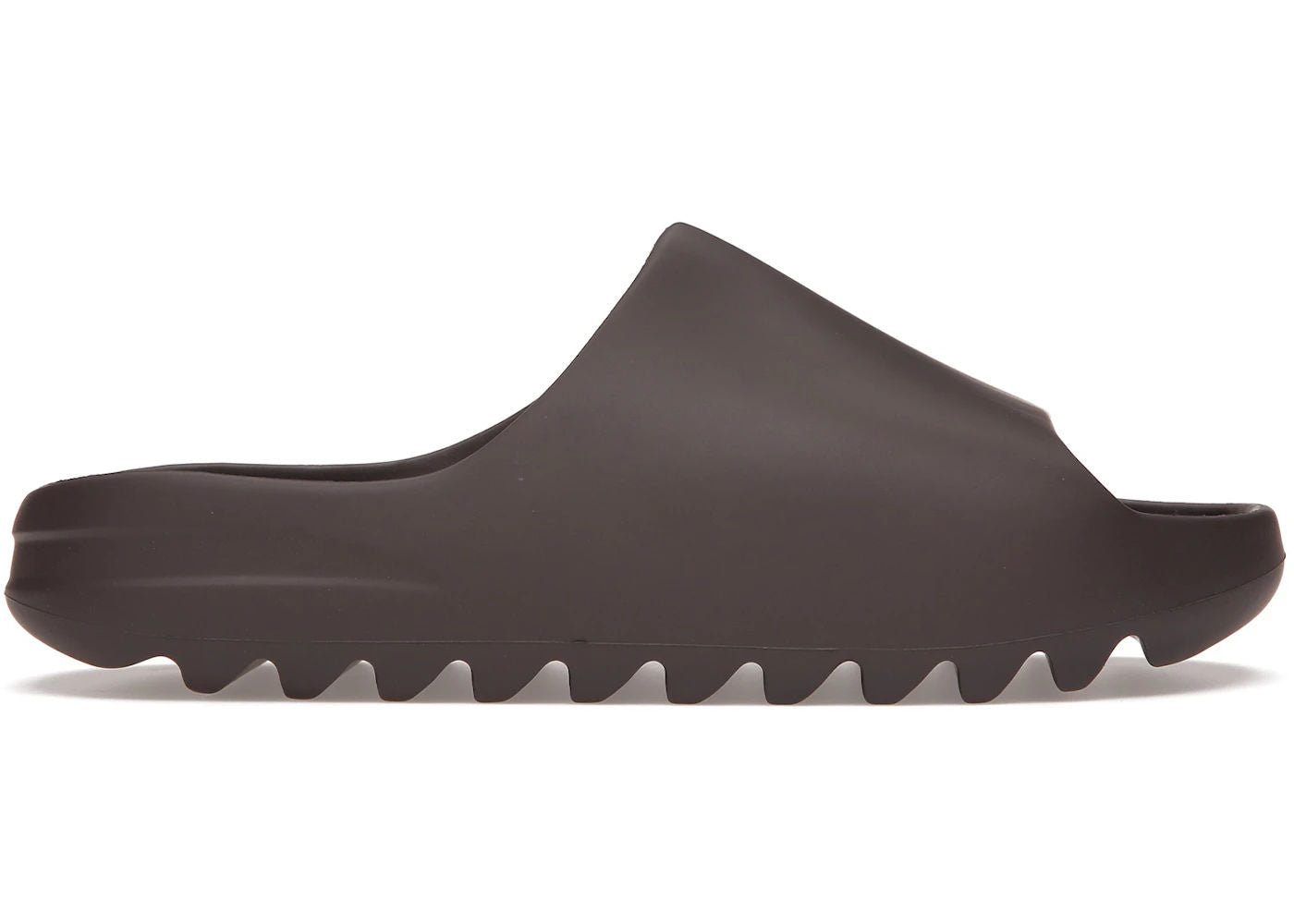 adidas Yeezy Slide Soot - Used