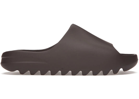 adidas Yeezy Slide Soot - Used