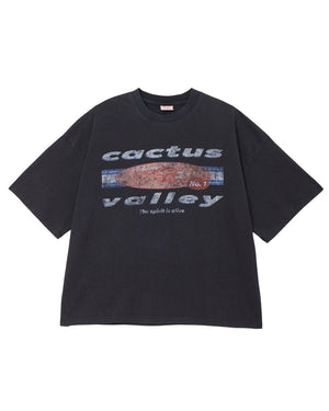 AZVA SPIRIT TEE