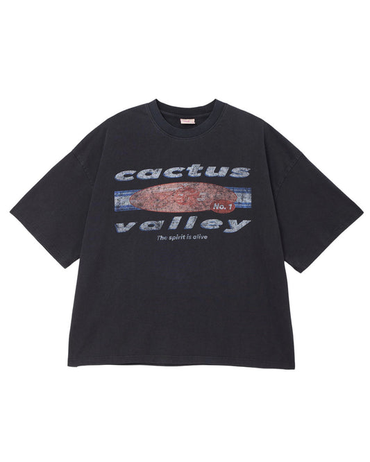 AZVA SPIRIT TEE