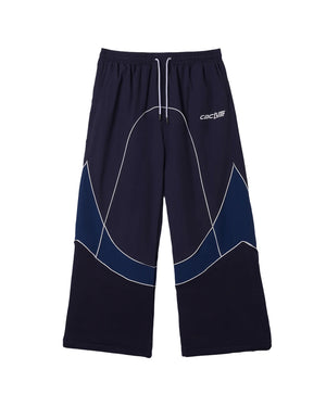 AZVA CACTUS SPORT TRACK PANTS