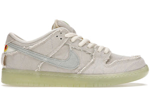 Nike SB Dunk Low Mummy - Used