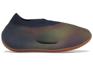 adidas Yeezy Knit RNR Fade Indigo